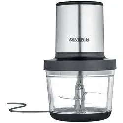 Severin, Severin Zerkleinerer "Chopper KM 3867 1 l" 400 W