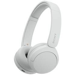 Sony, Sony Over-Ear-Kopfhörer "Over-Ear Kopfhörer" Bluetooth
