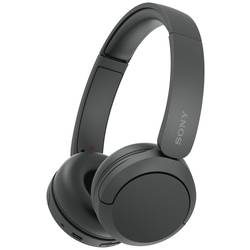 Sony, Sony Over-Ear-Kopfhörer "WH" Bluetooth