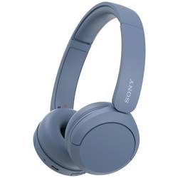 Sony, Sony Over-Ear-Kopfhörer "WH" Bluetooth