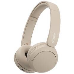 Sony, Sony Over-Ear-Kopfhörer "WH" Bluetooth