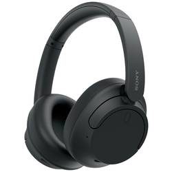 Sony, Sony Over-Ear-Kopfhörer "Over-Ear-Kopfhörer WH" Bluetooth