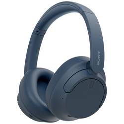 Sony, Sony Over-Ear-Kopfhörer "WH" Bluetooth
