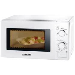 Severin, Severin Mikrowelle "MW 7770" 700 W
