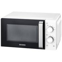 Severin, Severin - Mw7885, One Size