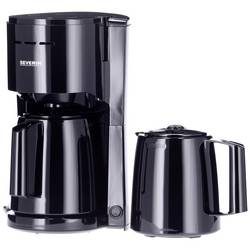 Severin, Severin Filterkaffeemaschine "KA 9306"