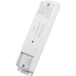 Homematic Ip, Homematic IP Smart-Home-Zubehör "LED Controller – RGBW"
