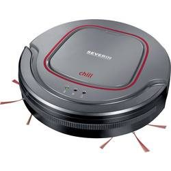 Severin, Severin Saugroboter "RB 7025 100 m"