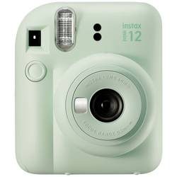 Fujifilm, FUJIFILM Kompaktkamera "Instax Mini 12"