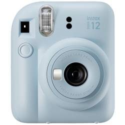 Fujifilm, FUJIFILM Kompaktkamera "Instax Mini 12"