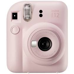 Fujifilm, FUJIFILM Sofortbildkamera "Instax Mini 12"
