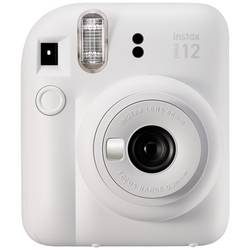 Fujifilm, FUJIFILM Kompaktkamera "Instax Mini 12"