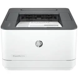 HP LaserJet Pro 3002 dw Drucker Laser Schwarz-Weiß A4 33 S./min 1200 x 1200 dpi Bluetooth®, Duplex, LAN, WLAN, USB, HP