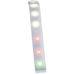 Paulmann 70530 LED-Streifen 24 V 2.5 m Warmweiß, RGBW 2.5 m