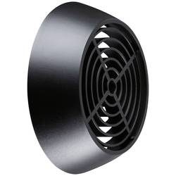 Paulmann 94779 Blendkappen 21.5 mm Anthrazit
