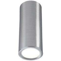 Paulmann 93106 Barrel LED-Aufbauleuchte LED LED 6 W Eisen (gebürstet)