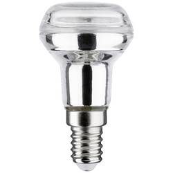 Paulmann 29046 LED EEK F (A - G) E14 Reflektor 4 W Warmweiß (Ø x H) 39 mm x 70 mm 1 St.