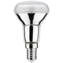 Paulmann 29048 LED EEK F (A - G) E14 Reflektor 5 W Warmweiß (Ø x H) 50 mm x 85 mm 1 St.