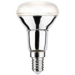 Paulmann 29057 LED EEK F (A - G) E14 Reflektor 5.8 W Warmweiß (Ø x H) 50 mm x 85 mm 1 St.