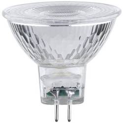 Paulmann 28979 LED EEK F (A - G) GU5.3 Reflektor 6.5 W Warmweiß (Ø x H) 50 mm x 48 mm 1 St.
