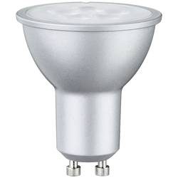 Paulmann 28976 LED EEK G (A - G) GU10 Reflektor 6.5 W Warmweiß (Ø x H) 51 mm x 54 mm 1 St.