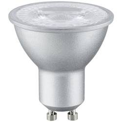 Paulmann 28975 LED EEK G (A - G) GU10 Reflektor 4 W Warmweiß (Ø x H) 51 mm x 55 mm 1 St.