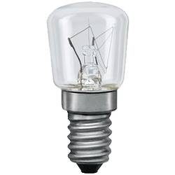 Paulmann Backofenlampe 230 V E14 15 W EEK G (A - G) Glühlampenform 1 St.