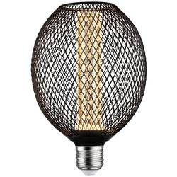 Paulmann 29087 LED E27 Globe Spiral 4.2 W Gold (Ø x H) 110 mm x 160 mm 1 St.