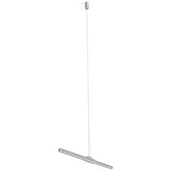 Paulmann Wire Corduo Suspension 94597 Niedervolt-Seilsystem-Komponente Seilabhängung Chrom (matt)