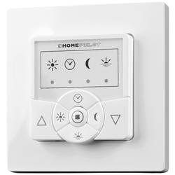 10502002 classic smart HOMEPILOT Funk Zeitschaltuhr