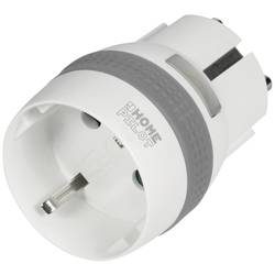 11301001 HOMEPILOT - Zwischenstecker smart HOMEPILOT Funk Zwischensteckdose