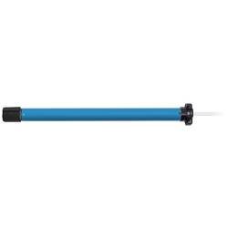 HOMEPILOT classic s10 10264010 Rollladenmotor 121 W 10 Nm
