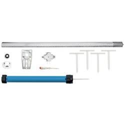 HOMEPILOT premium smart 20221005 Rollladen-Automatisierungsset 145 W 20 Nm