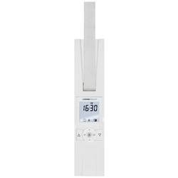 HOMEPILOT 10172360 RolloTron premium - Power Elektrischer Gurtwickler 23 mm Zugkraft (max.) 60 kg Unterputz