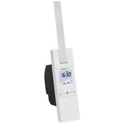 HOMEPILOT 10181545 RolloTron premium smart - Minigurt Elektrischer Gurtwickler 15 mm Zugkraft (max.) 45 kg Unterputz