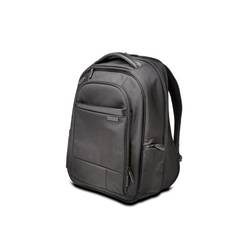Kensington, KENSINGTON Notebookrucksack "Contou"