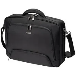 DICOTA, DICOTA ECO Multi Pro 11-14,1 D30849-RPET black