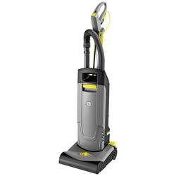 Kärcher Professional CV 30/1 *EU 1.023-121.0 Trockensauger 850 W 5.5 l