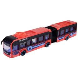 Dickie Toys, DICKIE Volvo City Bus