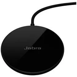 Jabra, JABRA Ladegerät, Schwarz Ladegerät