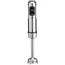 Trisa, Trisa - Stabmixer