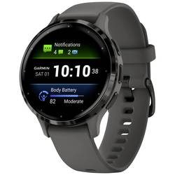 Garmin, Garmin Smartwatch "Venu 3S"(/ 1,2 ″)