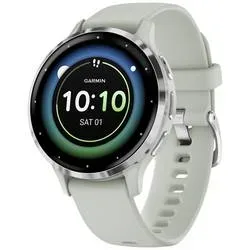 Garmin, Garmin Smartwatch "Venu 3S"(/ 1,2 ″)