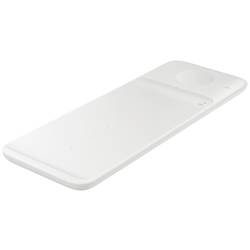 Samsung, Samsung Smartphone-Ladegerät "Wireless Charger Trio Pad EP-P6300"