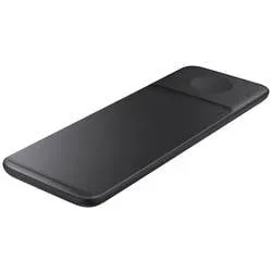 Samsung, Samsung - EP-P6300 Schwarz Indoor, One Size