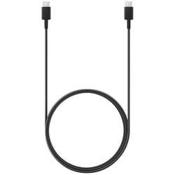 Samsung, Samsung USB-Ladegerät "EP-DX310"