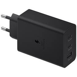Samsung, Samsung USB-Ladegerät "EP-T6530"