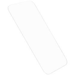 Otterbox Zubehör Mobiltelefone Displayschutzglas Apple iPhone 15 1 St. Anti-Fingerprint, kratzfest 77-93936