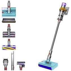 Dyson, DYSON Stabstaubsauger v15s detect submarine