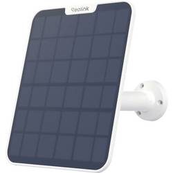 Reolink - Solarpanel 2, Weiss, 170X155X90MM